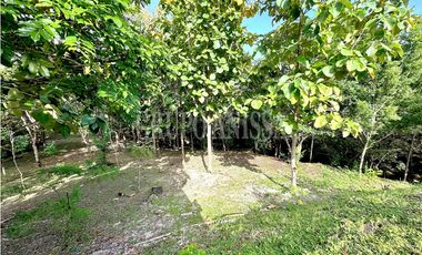 Oportunidad! Se Vende Casa Campestre en Via Al Valle