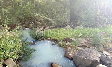 Oportunidad! Se Vende Casa Campestre en Via Al Valle