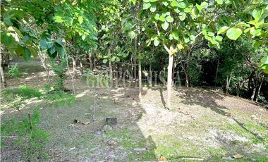 Oportunidad! Se Vende Casa Campestre en Via Al Valle