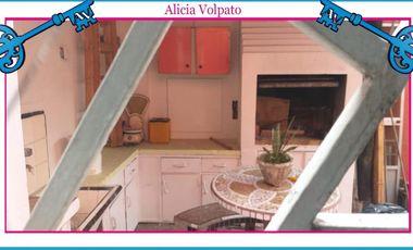 Casa en venta en Wilde