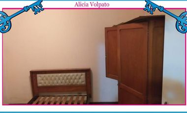 Casa en venta en Wilde