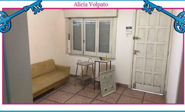 Casa en venta en Wilde