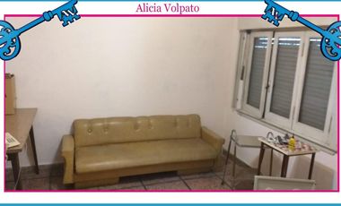 Casa en venta en Wilde