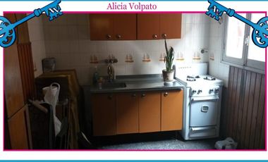 Casa en venta en Wilde