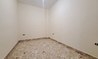 apartamento en arriendo en la merced. Cod A30645