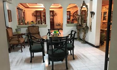 House and Lot for Sale in Talon Las Pinas