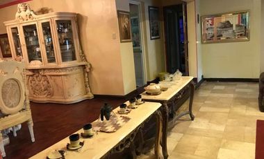 House and Lot for Sale in Talon Las Pinas