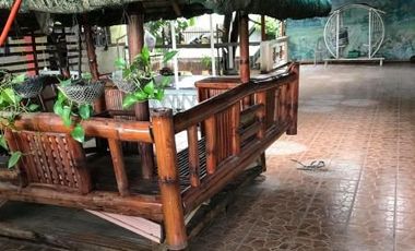 House and Lot for Sale in Talon Las Pinas