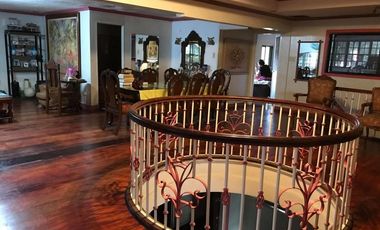 House and Lot for Sale in Talon Las Pinas