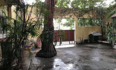 House and Lot for Sale in Talon Las Pinas