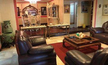 House and Lot for Sale in Talon Las Pinas