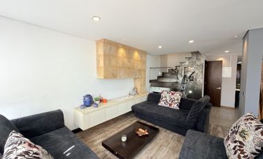 casa en venta en quintas del marques 3. Cod V2609