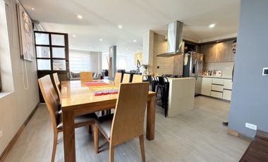 casa en venta en quintas del marques 3. Cod V2609