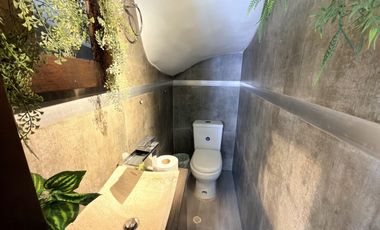 casa en venta en quintas del marques 3. Cod V2609