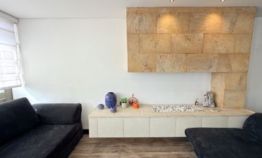 casa en venta en quintas del marques 3. Cod V2609