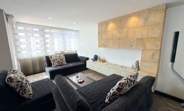 casa en venta en quintas del marques 3. Cod V2609