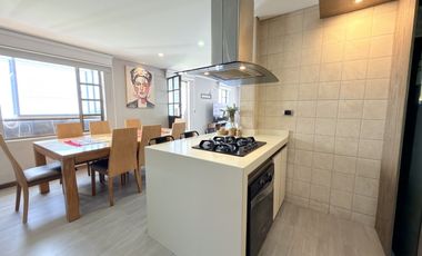 casa en venta en quintas del marques 3. Cod V2609