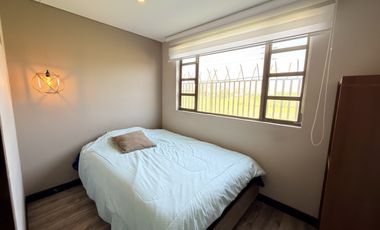 casa en venta en quintas del marques 3. Cod V2609