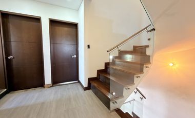 casa en venta en quintas del marques 3. Cod V2609