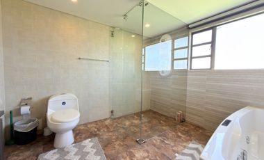 casa en venta en quintas del marques 3. Cod V2609