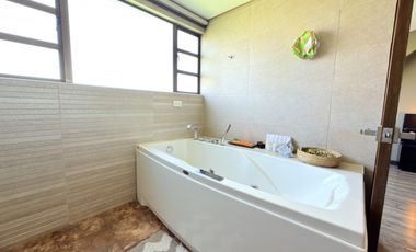 casa en venta en quintas del marques 3. Cod V2609