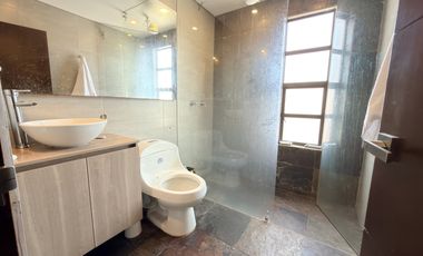 casa en venta en quintas del marques 3. Cod V2609