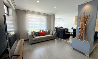 casa en venta en quintas del marques 3. Cod V2609