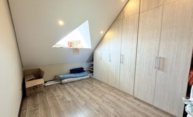 casa en venta en quintas del marques 3. Cod V2609