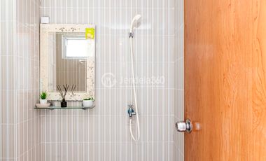 Disewakan Apartemen Cinere Resort tipe Studio Full Furnished | CRDA042