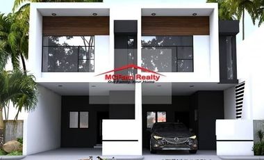 HOUSE & LOT FOR SALE IN ANTIPOLO "For more Inquiries SEND A Message to DONALD SUN# 0933825---- GLOBE/TM# 0935038----