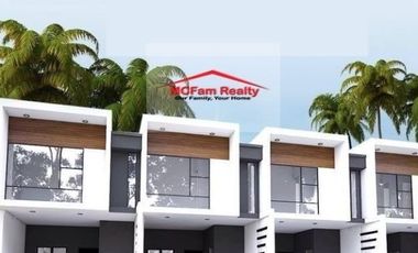 HOUSE & LOT FOR SALE IN ANTIPOLO "For more Inquiries SEND A Message to DONALD SUN# 0933825---- GLOBE/TM# 0935038----