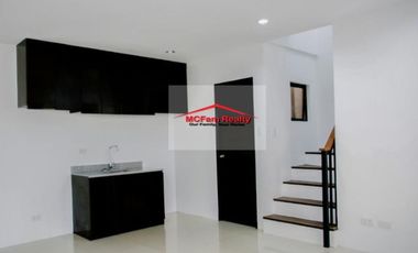 HOUSE & LOT FOR SALE IN ANTIPOLO "For more Inquiries SEND A Message to DONALD SUN# 0933825---- GLOBE/TM# 0935038----