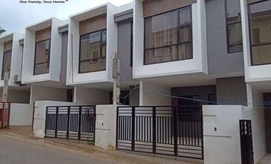 HOUSE & LOT FOR SALE IN ANTIPOLO "For more Inquiries SEND A Message to DONALD SUN# 0933825---- GLOBE/TM# 0935038----