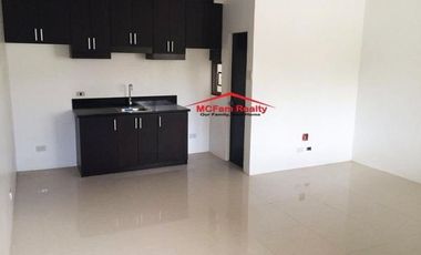 HOUSE & LOT FOR SALE IN ANTIPOLO "For more Inquiries SEND A Message to DONALD SUN# 0933825---- GLOBE/TM# 0935038----