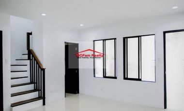 HOUSE & LOT FOR SALE IN ANTIPOLO "For more Inquiries SEND A Message to DONALD SUN# 0933825---- GLOBE/TM# 0935038----