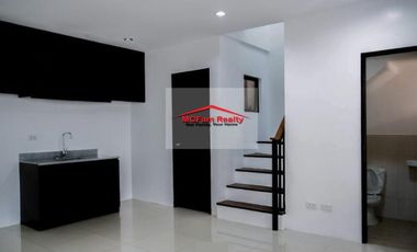 HOUSE & LOT FOR SALE IN ANTIPOLO "For more Inquiries SEND A Message to DONALD SUN# 0933825---- GLOBE/TM# 0935038----