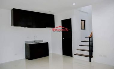 HOUSE & LOT FOR SALE IN ANTIPOLO "For more Inquiries SEND A Message to DONALD SUN# 0933825---- GLOBE/TM# 0935038----
