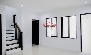 HOUSE & LOT FOR SALE IN ANTIPOLO "For more Inquiries SEND A Message to DONALD SUN# 0933825---- GLOBE/TM# 0935038----