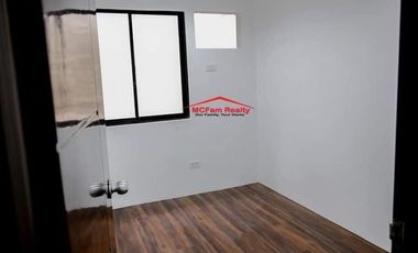HOUSE & LOT FOR SALE IN ANTIPOLO "For more Inquiries SEND A Message to DONALD SUN# 0933825---- GLOBE/TM# 0935038----