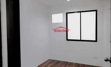 HOUSE & LOT FOR SALE IN ANTIPOLO "For more Inquiries SEND A Message to DONALD SUN# 0933825---- GLOBE/TM# 0935038----