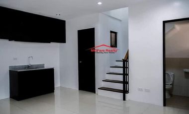 HOUSE & LOT FOR SALE IN ANTIPOLO "For more Inquiries SEND A Message to DONALD SUN# 0933825---- GLOBE/TM# 0935038----