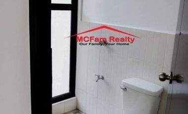 HOUSE & LOT FOR SALE IN ANTIPOLO "For more Inquiries SEND A Message to DONALD SUN# 0933825---- GLOBE/TM# 0935038----