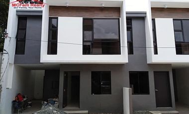 HOUSE & LOT FOR SALE IN ANTIPOLO "For more Inquiries SEND A Message to DONALD SUN# 0933825---- GLOBE/TM# 0935038----
