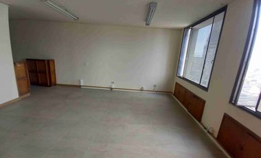 OFICINA EN ARRIENDO EN EL CENTRO/MANIZALES