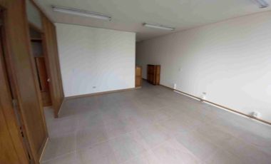 OFICINA EN ARRIENDO EN EL CENTRO/MANIZALES