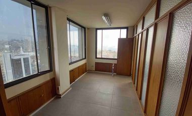 OFICINA EN ARRIENDO EN EL CENTRO/MANIZALES