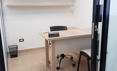 oficina en venta en centro comercial gran bulevar. Cod V2035