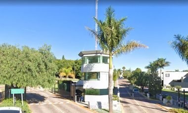 CASA EN VENTA EN CUMBRES DEL CAMPESTRE GUANAJUATO