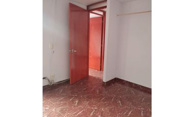 Apartamento Parque Campestre Soacha
