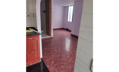 Apartamento Parque Campestre Soacha